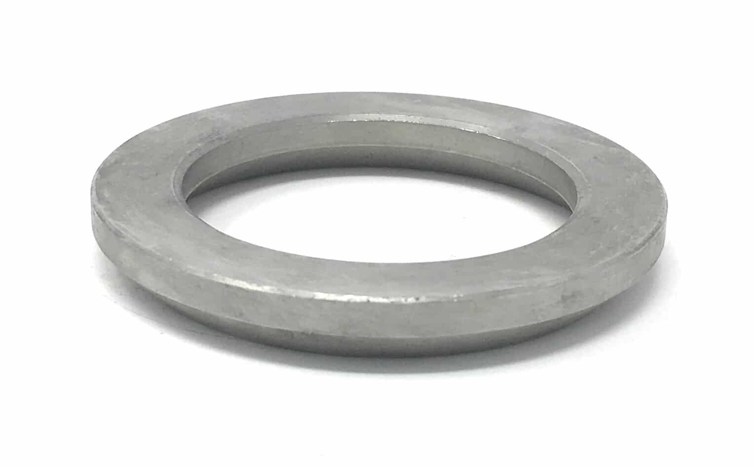 Binks 41-12542 PACKING NUT,LWR - Ysert