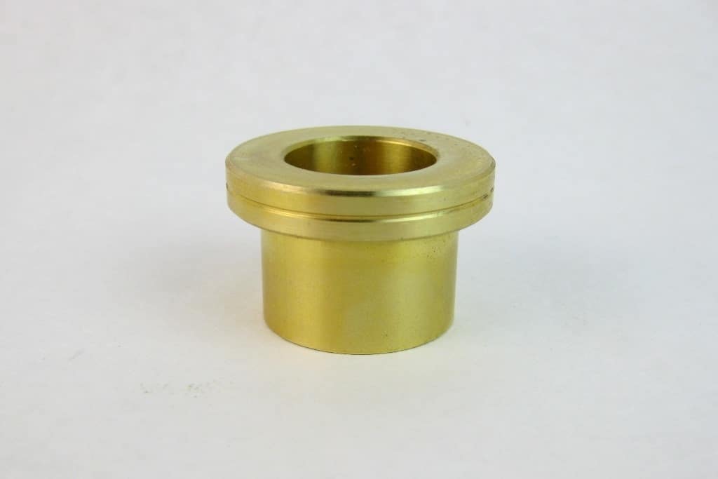 Titan 0509590 Piston Bushing - Ysert