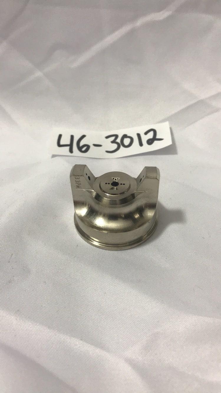 Binks 46-3012 33PM Air Cap - Ysert