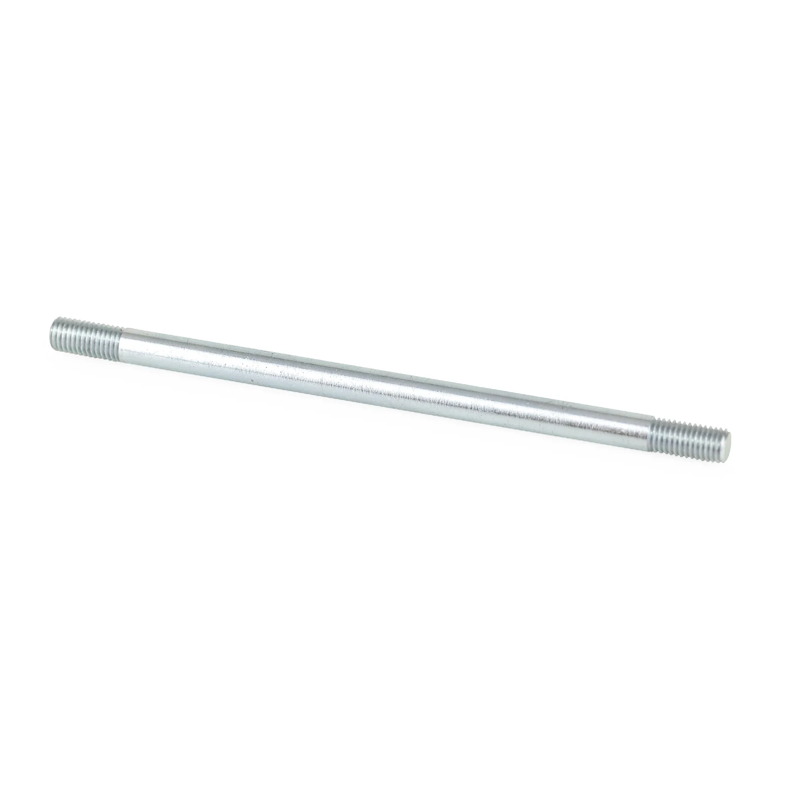 Graco Trabon® MJ Divider Valve - 5 Section Tie Rod (two Required) - Ysert