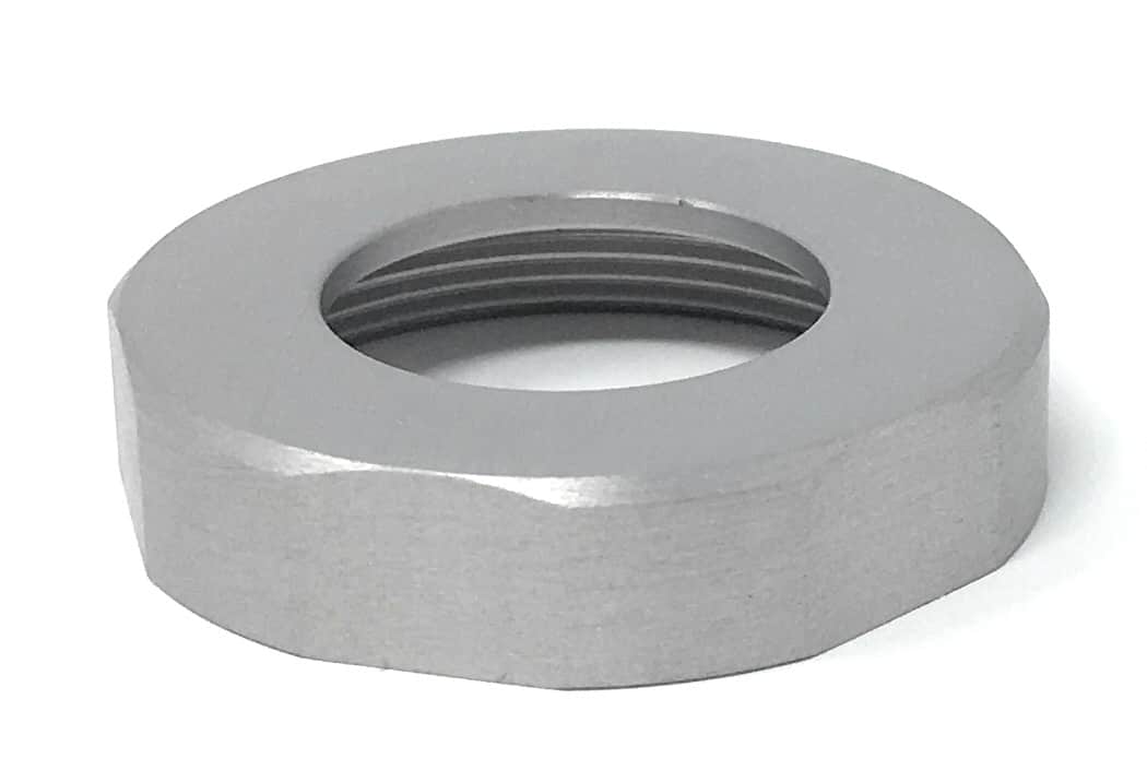 Binks 82-778 Can Retainer - Ysert