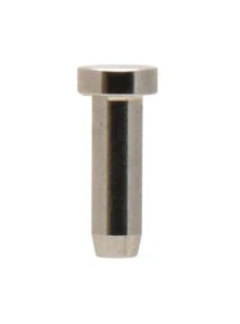 Iwata I5001 Valve Piston - Ysert