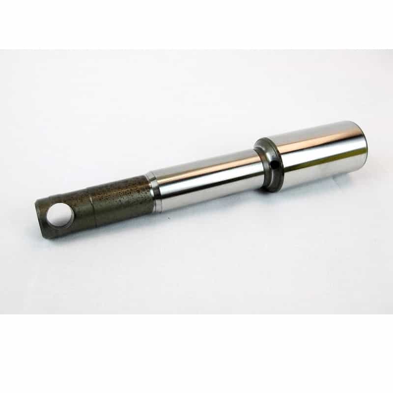 Graco 331093  Airlessco LP540 Lower Pump Piston Assembly - Ysert