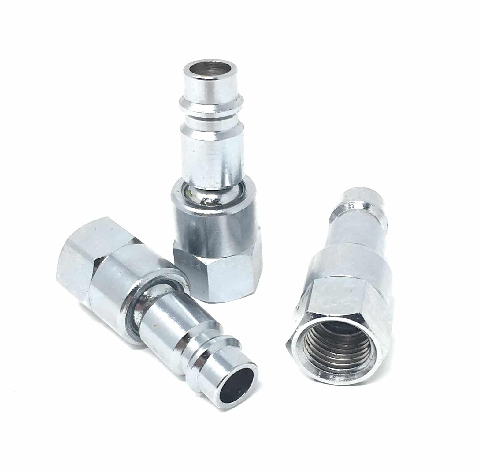 Devilbiss OMX-70-K48 190966 K-17 Universal Liner Kit - Ysert