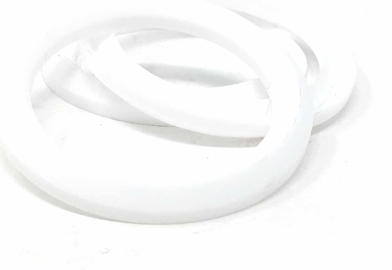 Binks 41-12530 V-PACKING,TEFLON - Ysert
