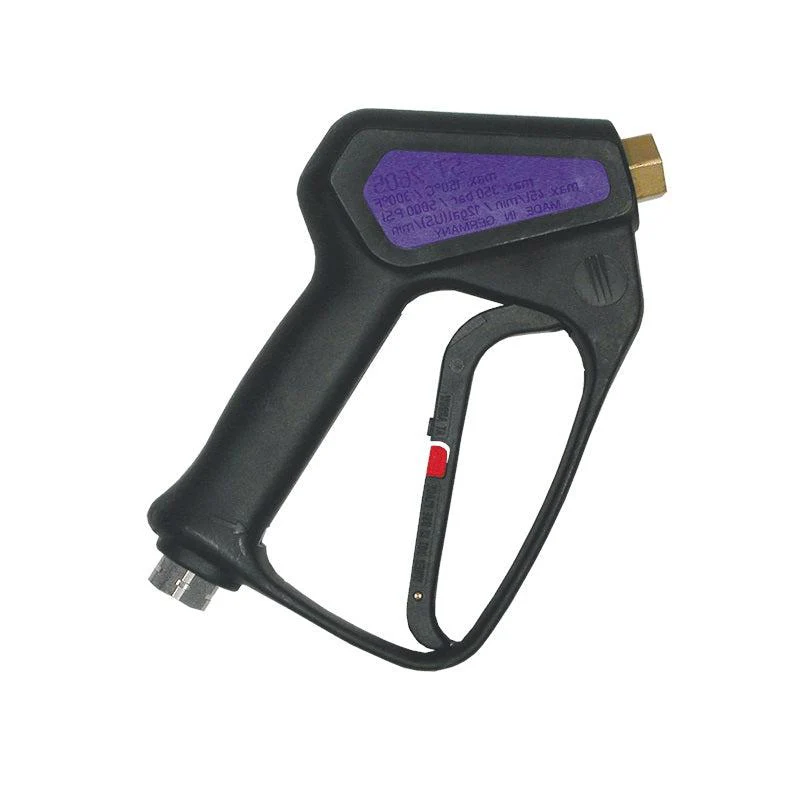 BE 85.202.020 Easy Pull Spray Gun - Ysert