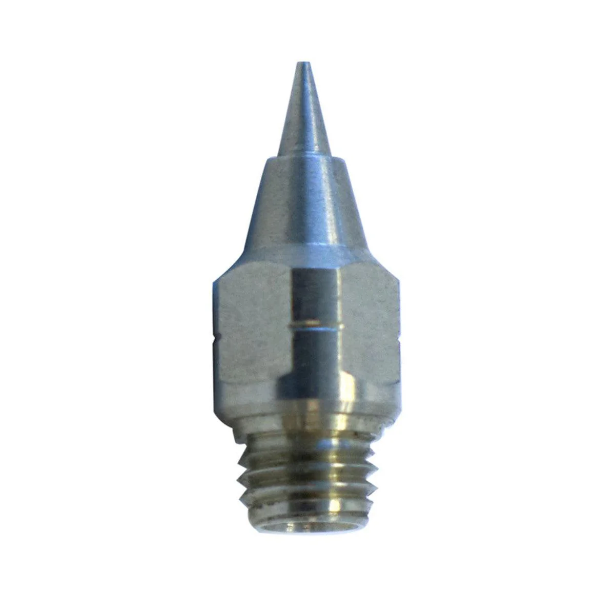 Paasche TT-1 Tip (0.25mm) - Ysert