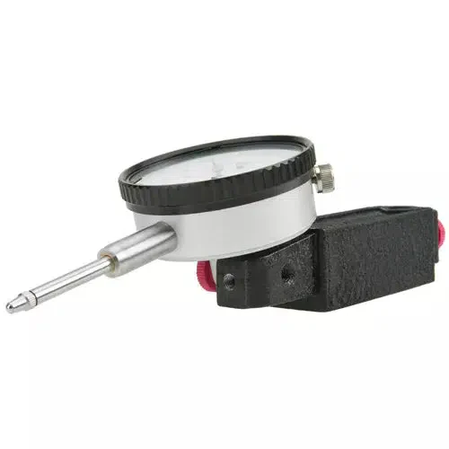 Grizzly G9623 - Magnetic Base w/ Indicator - 1