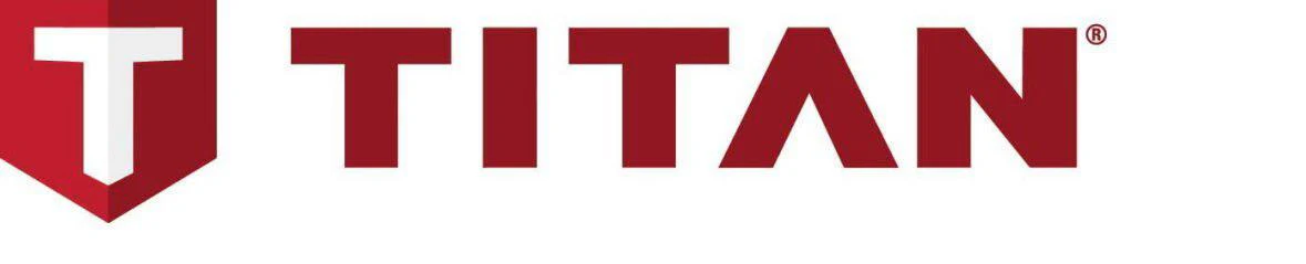 Titan 551531 Pump Manifold - Ysert