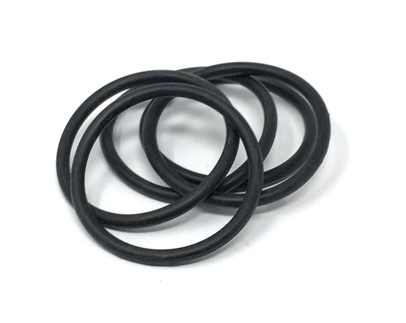 Binks 237-82 O-Ring - Ysert