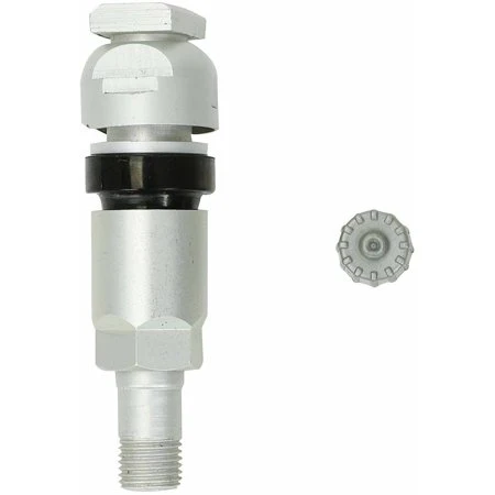 Graco Kit, Pressure Monitor, Tp, Light - Ysert