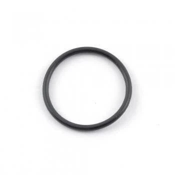 Graco 103413 O-ring Packing - Ysert