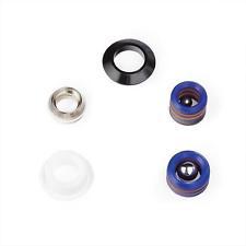 Graco 243-687 Repair Kit - Ysert