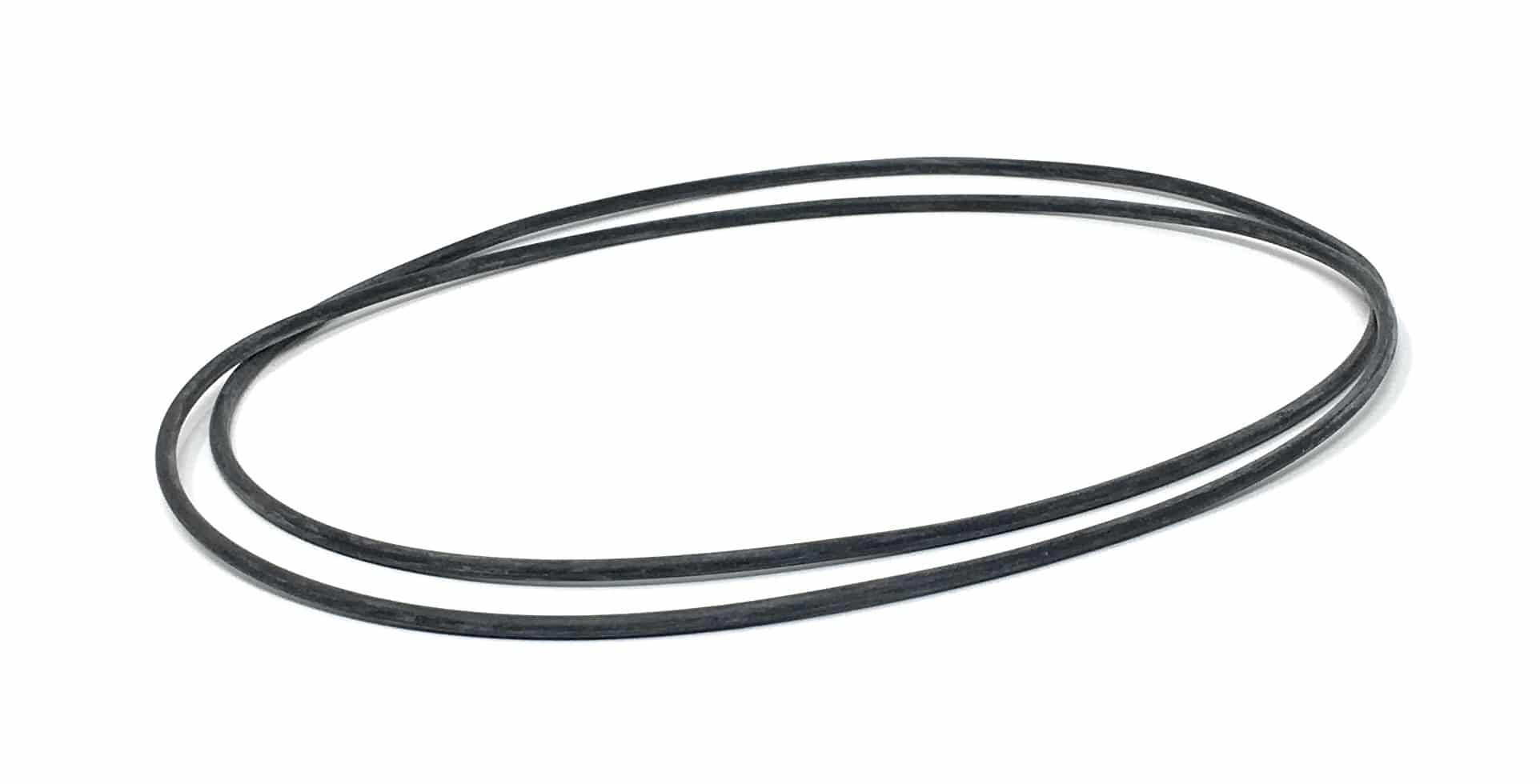 Binks 237-547 O-Ring, EPR - Ysert