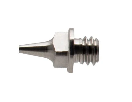 Iwata I7045 Nozzle (M4) - Ysert