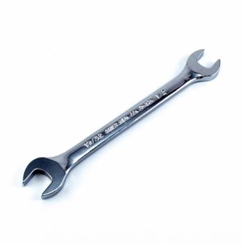 Binks Fluid Nozzle Wrench - Ysert