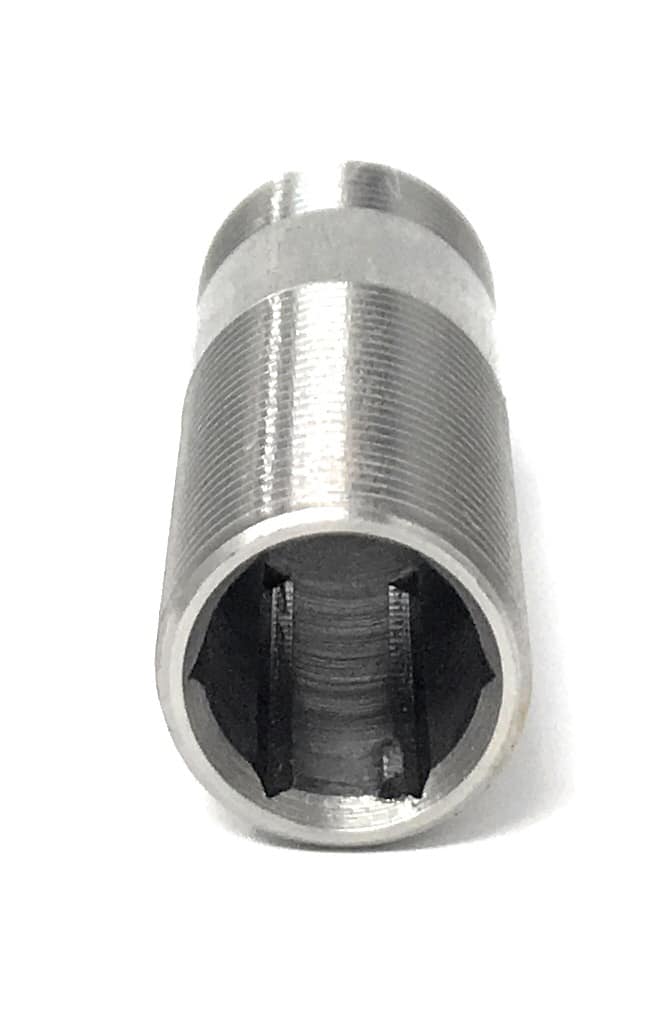 Binks 102-513 Screw - Ysert