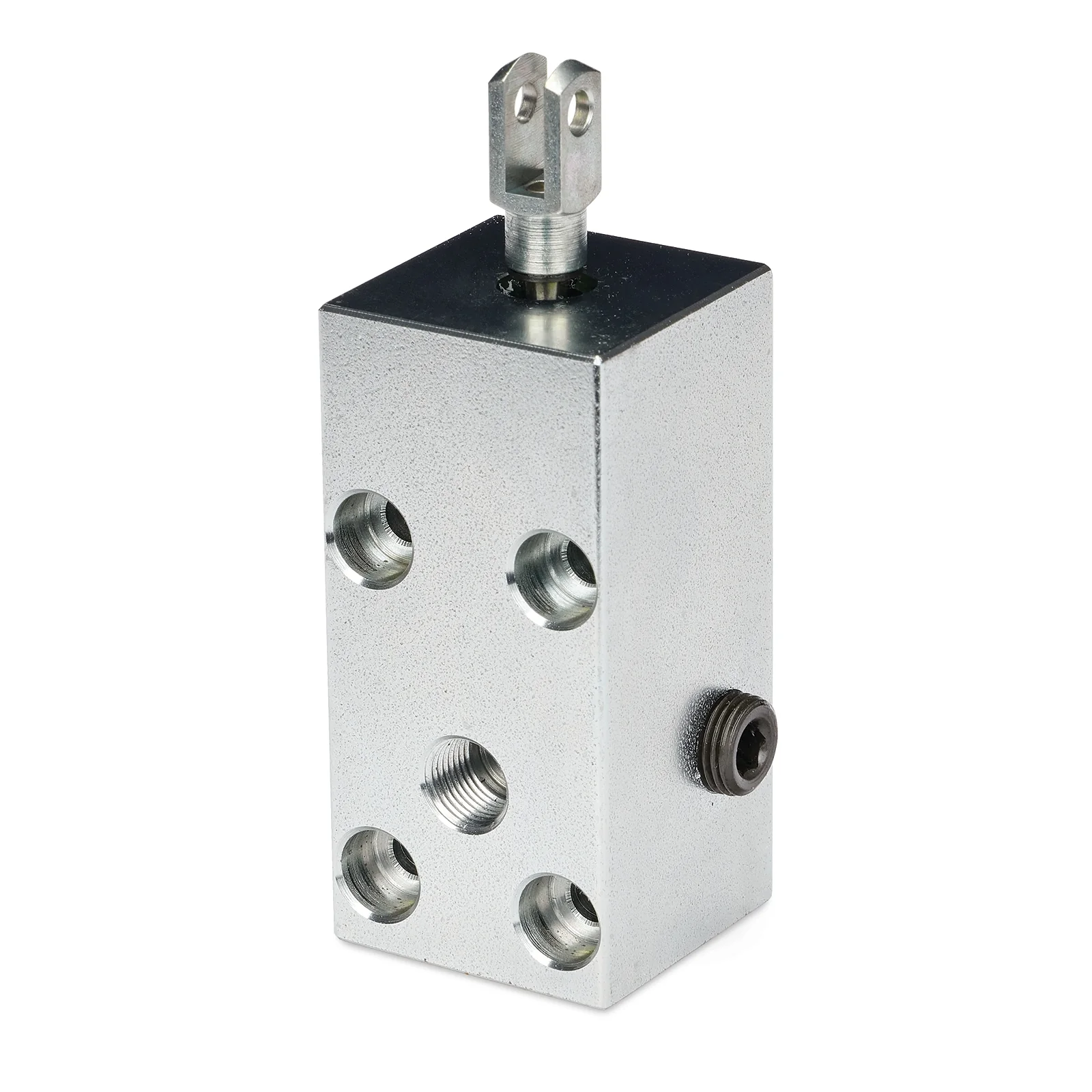 Graco Replacement Maxi-Flo™ Pump - Ysert