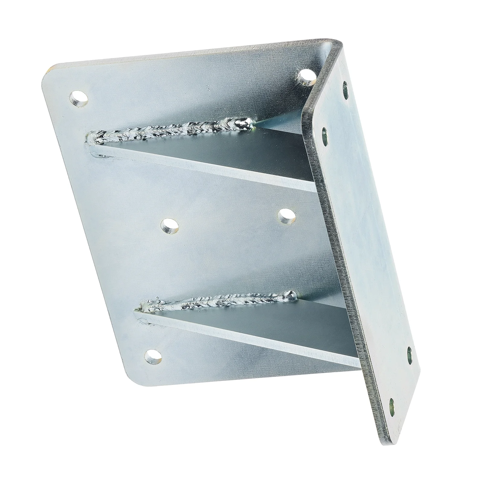 Graco G3 Pump Mounting Bracket - Ysert