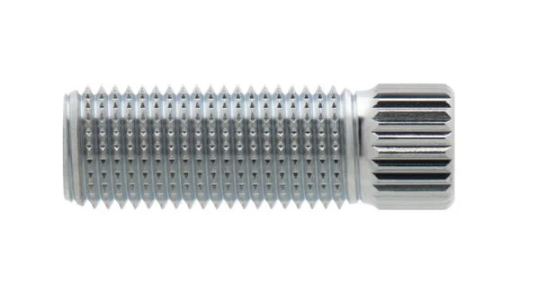 Iwata I5751 Needle Spring Adjuster - Ysert