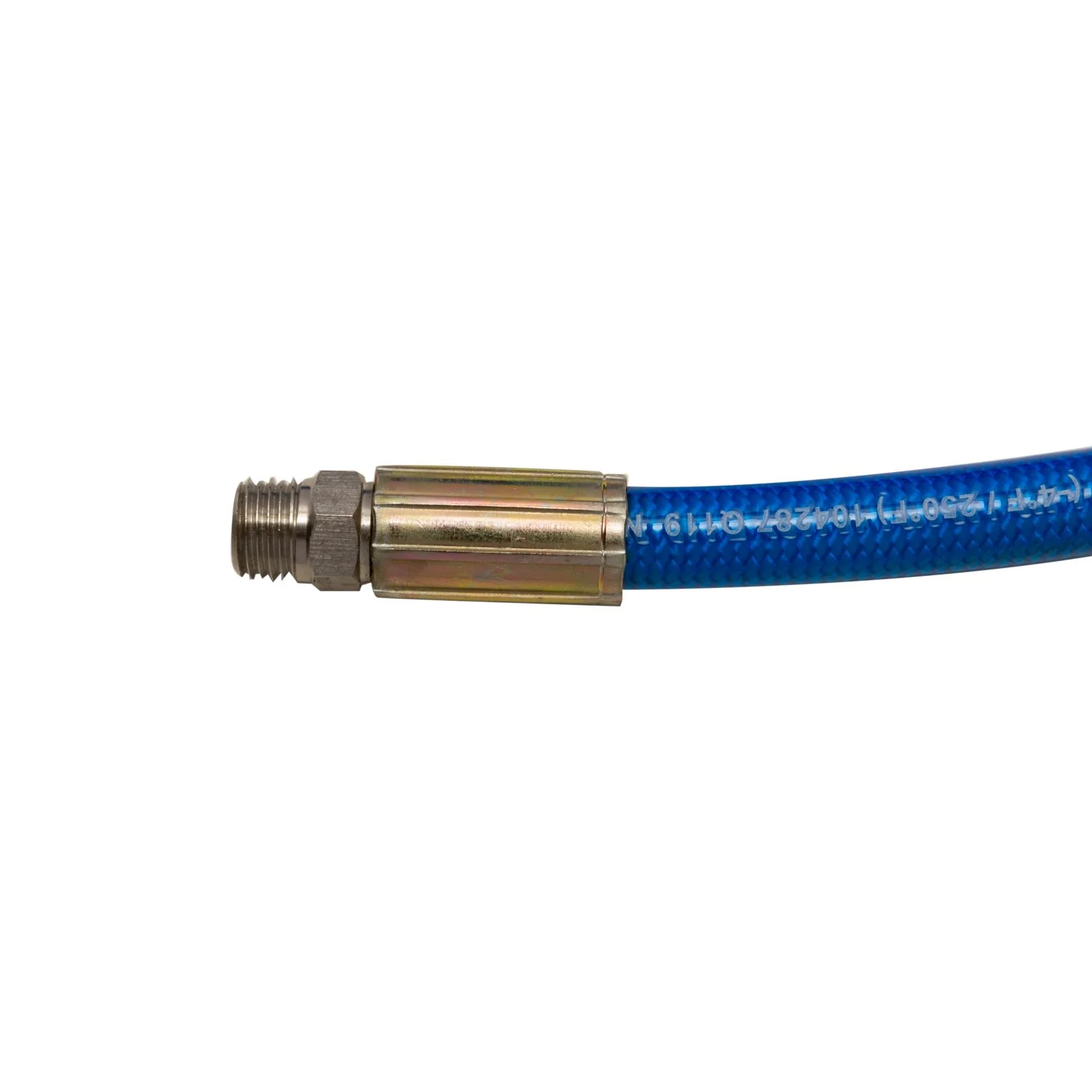 3000 PSI - 9/32