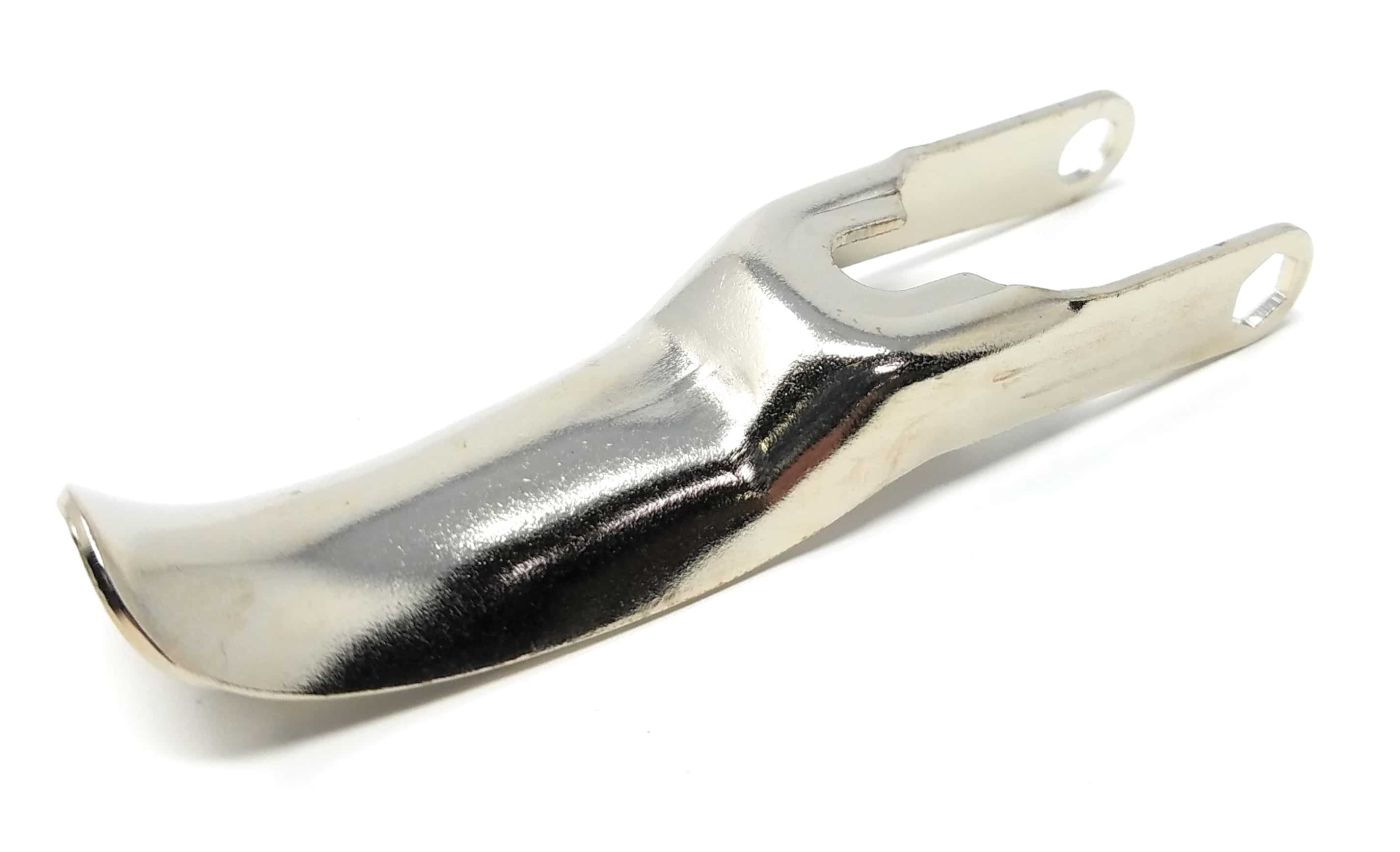 Binks 54-4360 Trigger MACH 1SL/Gravity - Ysert