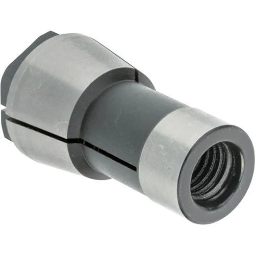 D4621 Router Bit Collet for W1827 - Ysert