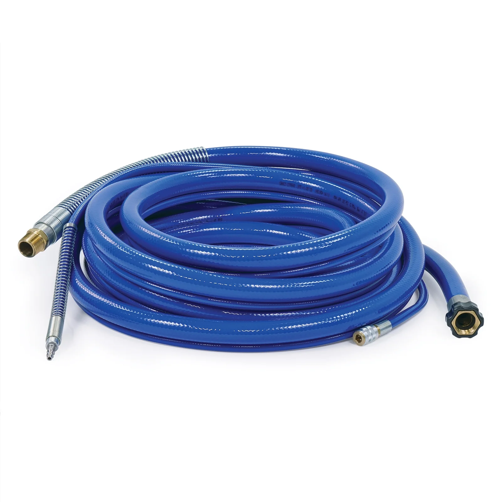 Graco 17L001 KIT,HOSE,TEX,BLUE,2L,1
