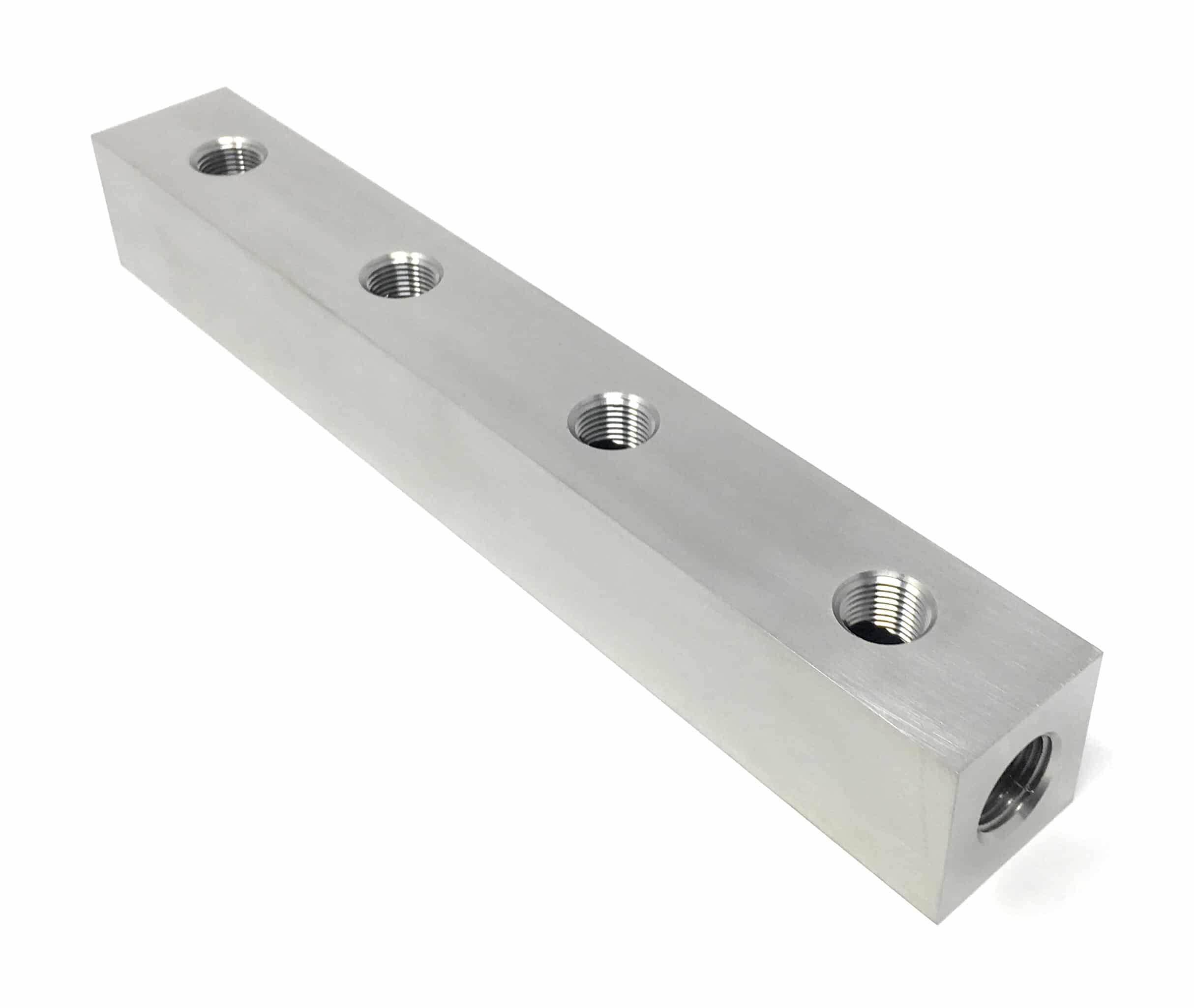 Binks 44-905 DISPLACEMENT ROD - Ysert