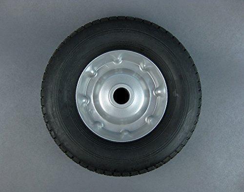 Titan Speeflo 0278373 Wheel - Ysert