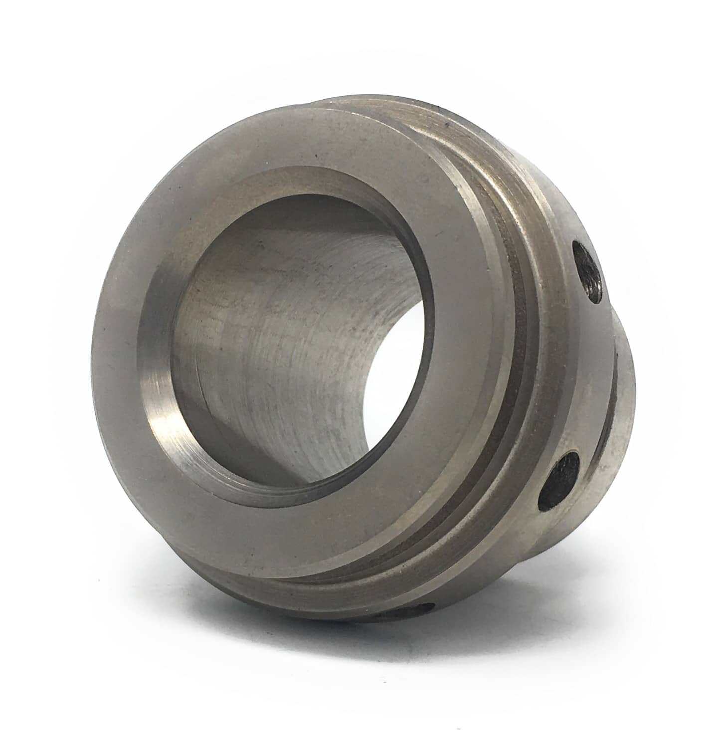 Binks 41-12535 PACKING NUT, UPR - Ysert