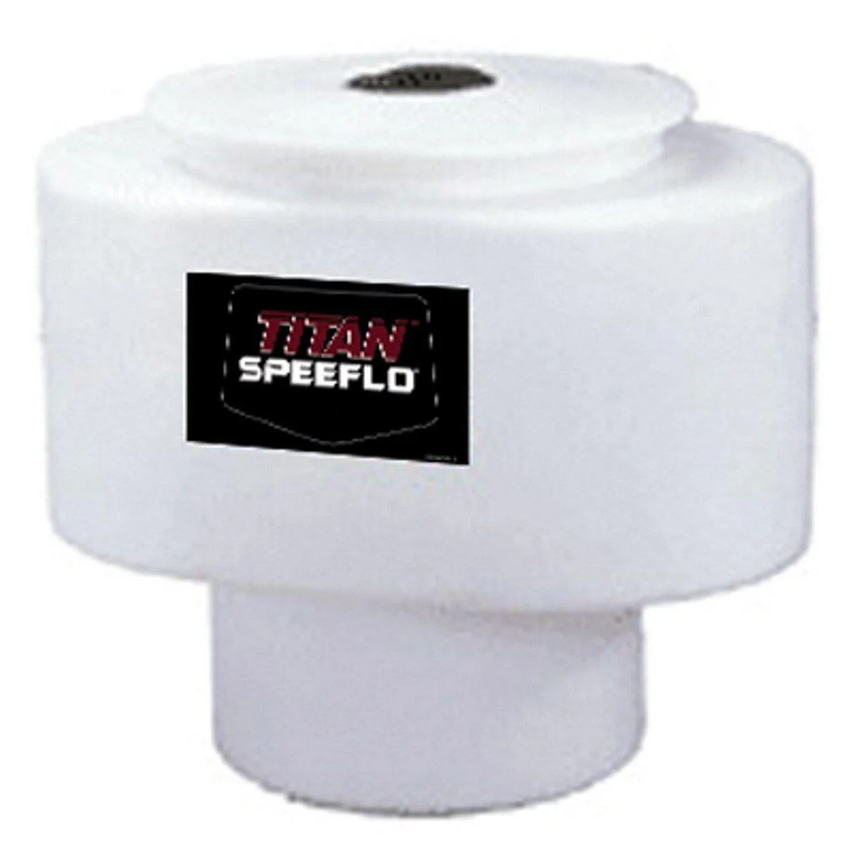 Titan 759-130 Paint Hopper - Ysert