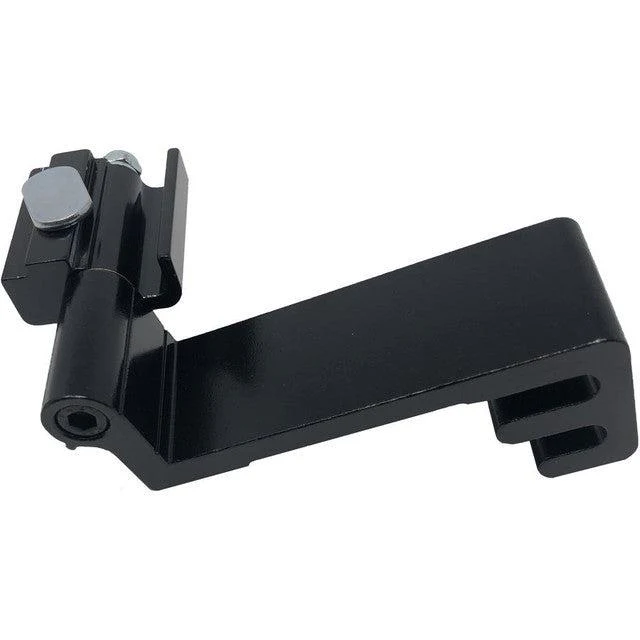 Jet Tools - Flip Stop - Ysert