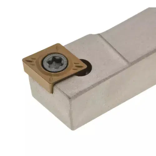 Grizzly T24975 - 5/16