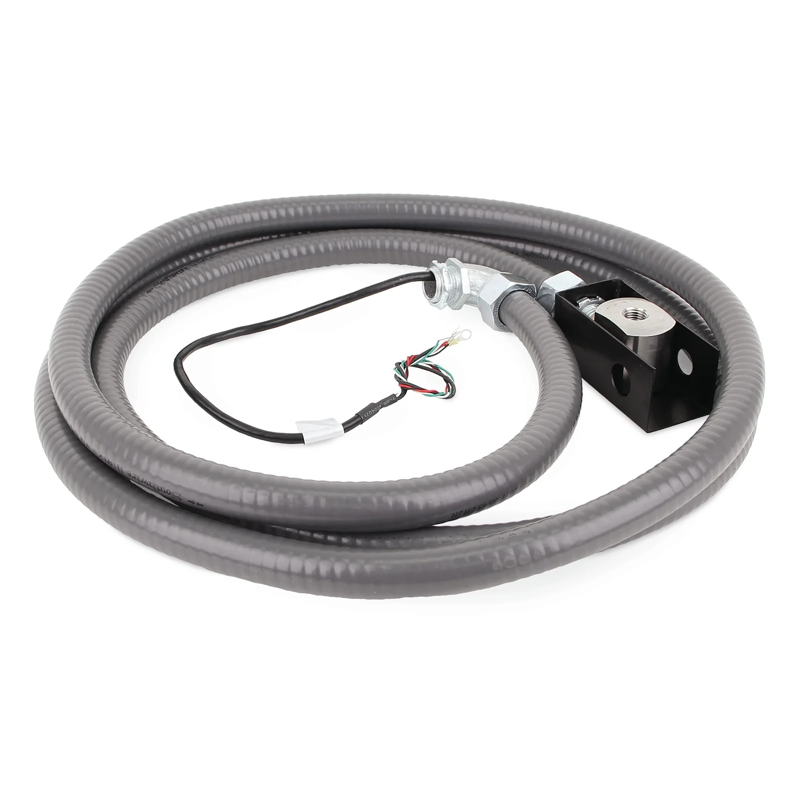 KIT, PRESSURE SENSOR - Ysert