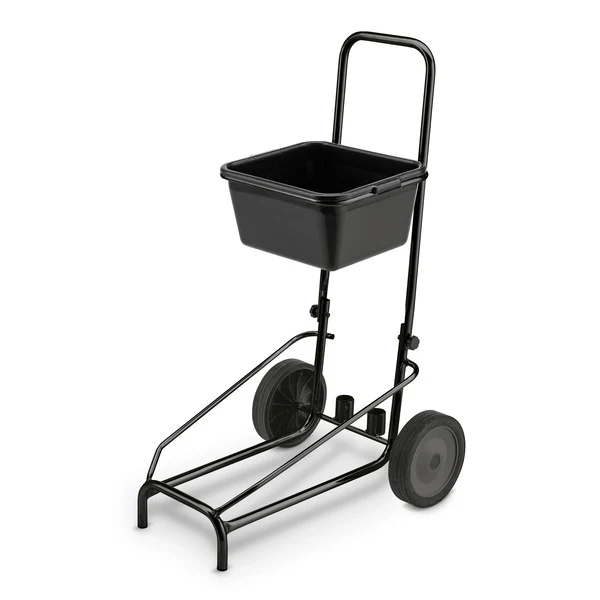 Karcher 6.962-239.0 Two Wheel Transport Cart - Ysert