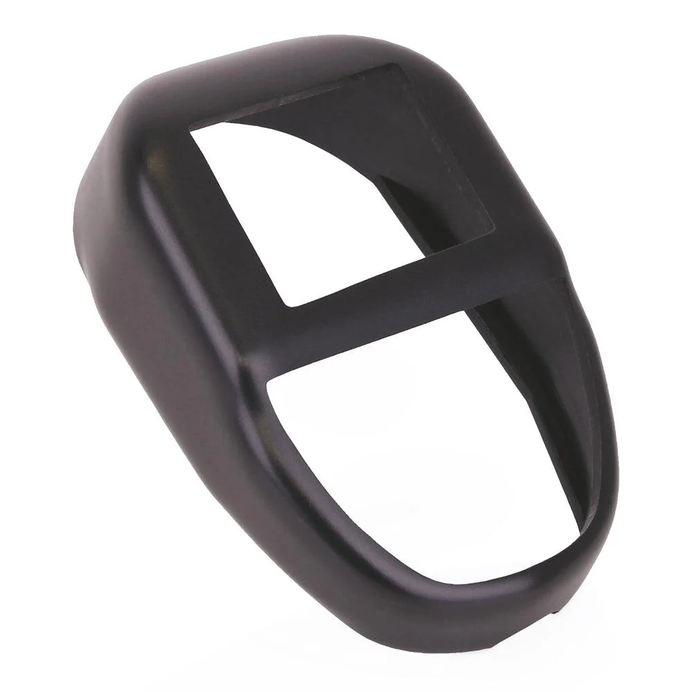 Graco Pulse Meter Impact Guard - Ysert