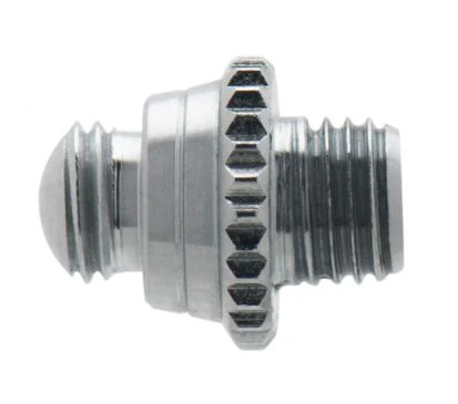 Iwata I5352C Nozzle Cap (C2) - Ysert