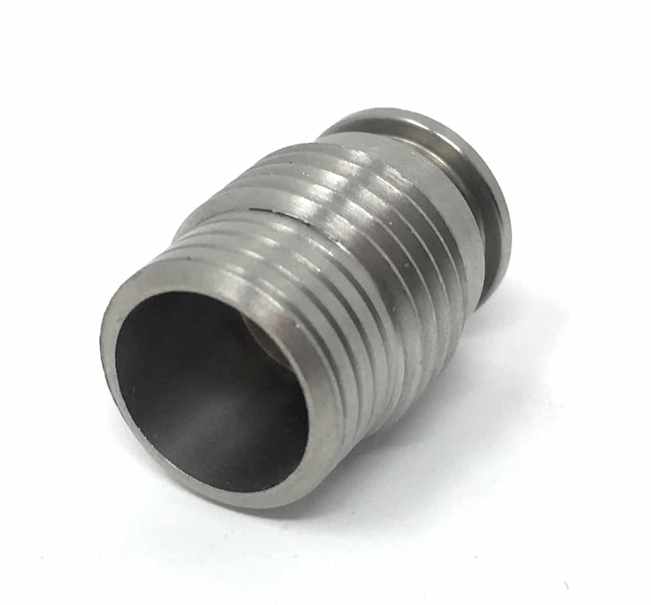 Binks 102-3604 Head Insert - Ysert