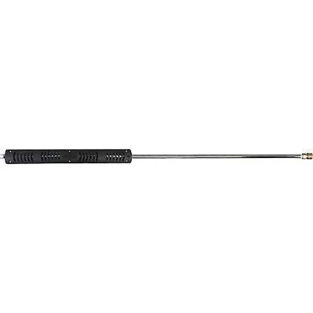 SIMPSON® 48″ Insulated Extension Wand 5000 PSI - Ysert