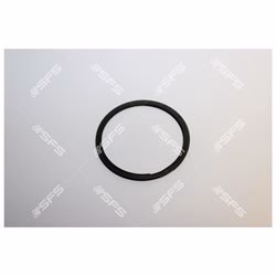 Graco RING,RETAINING - Ysert