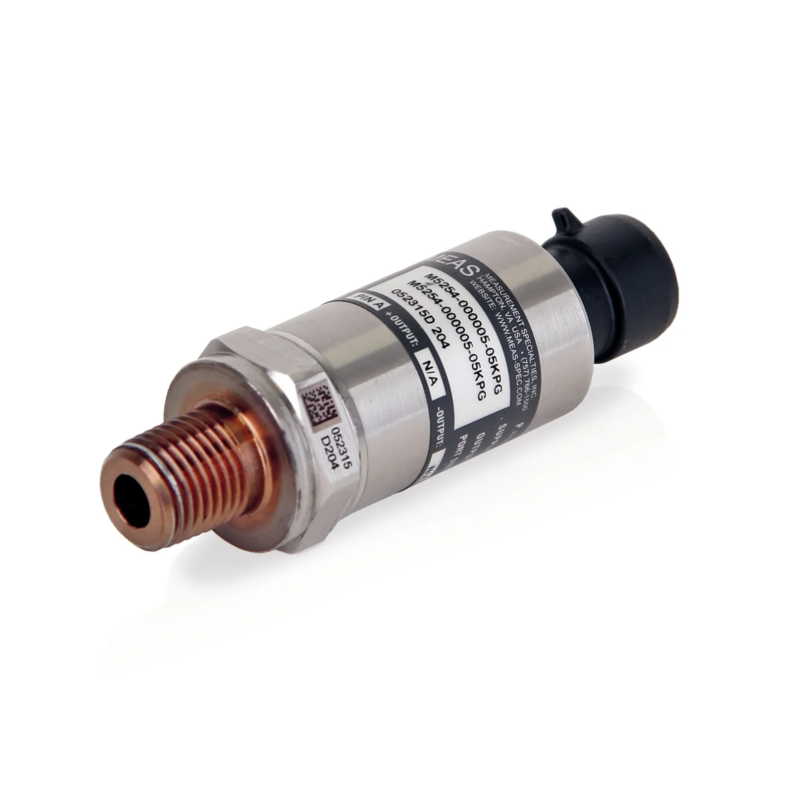 Graco Compact Dyna-Star® 24 VDC Vent-Valve Pump, 12 L Reservoir, Pressure and Level Reporting, Oil Only - Ysert