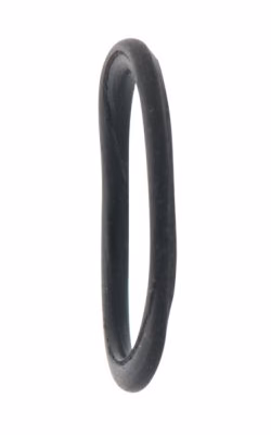 Iwata N1051 Handle O-Ring - Ysert