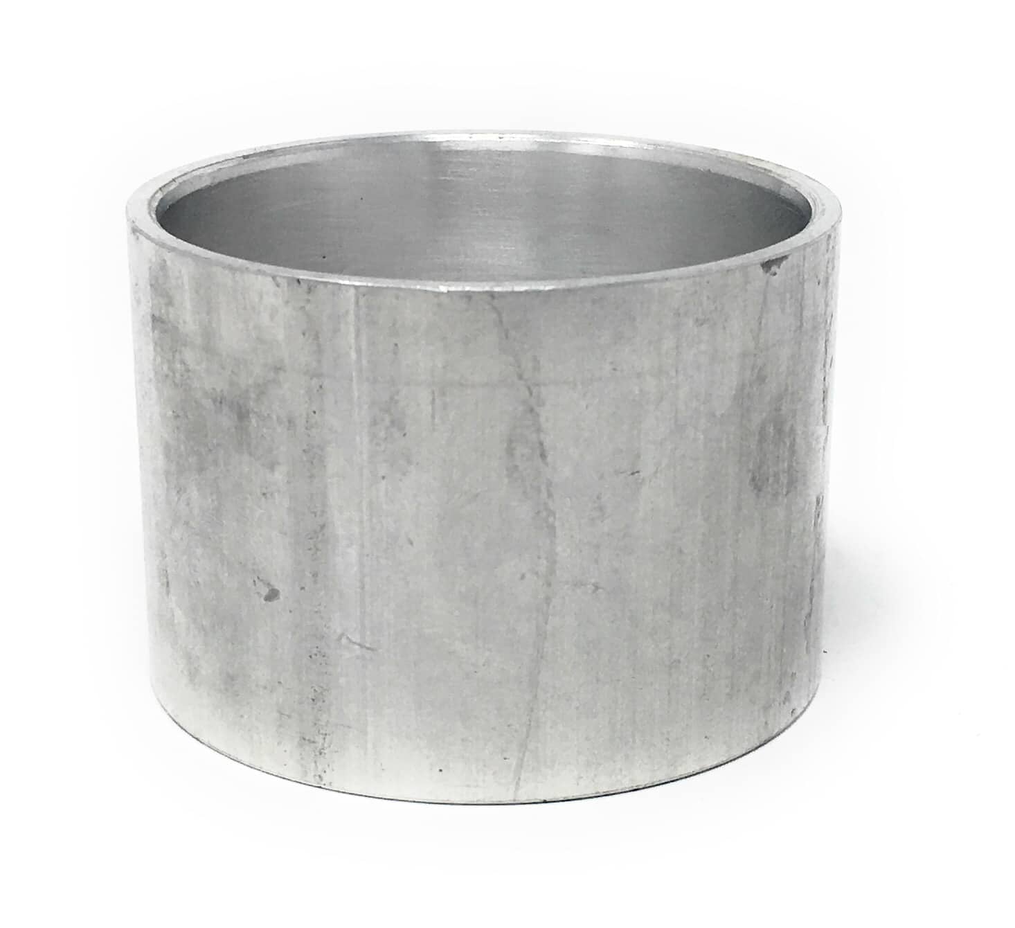 Binks 41-12534 Solvent Cup - Ysert