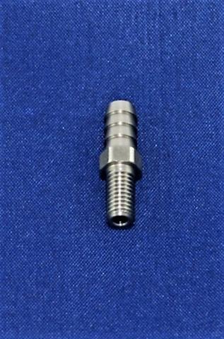 Graco HVLP Air Stem - Ysert