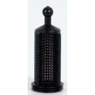 Devilbiss Filters, Coarse, Thick Paint (10) - Ysert