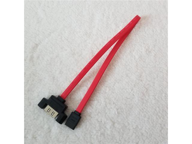 Graco CABLE,CAN,MALE-FEMALE,4.0M - Ysert