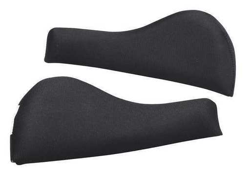 Allegro Sidewings, M, Polyurethane Foam - Ysert