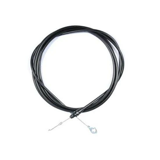 Graco LineLazer Main Gun Cable - 245732 - Ysert