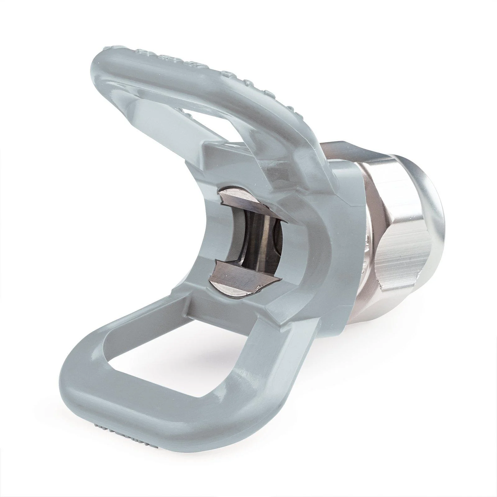 Graco 17P574 TC Pro Tip Guard - Ysert